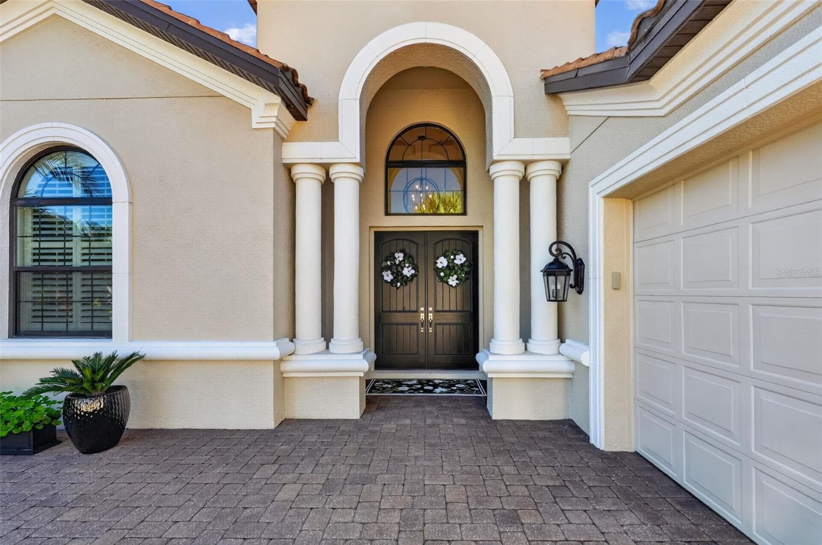 Single Family Residence at 4740 BENITO CT, BRADENTON, photo 6 of 64