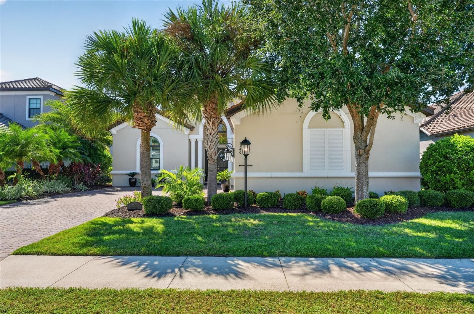 Single Family Residence at 4740 BENITO CT, BRADENTON, photo 7 of 64