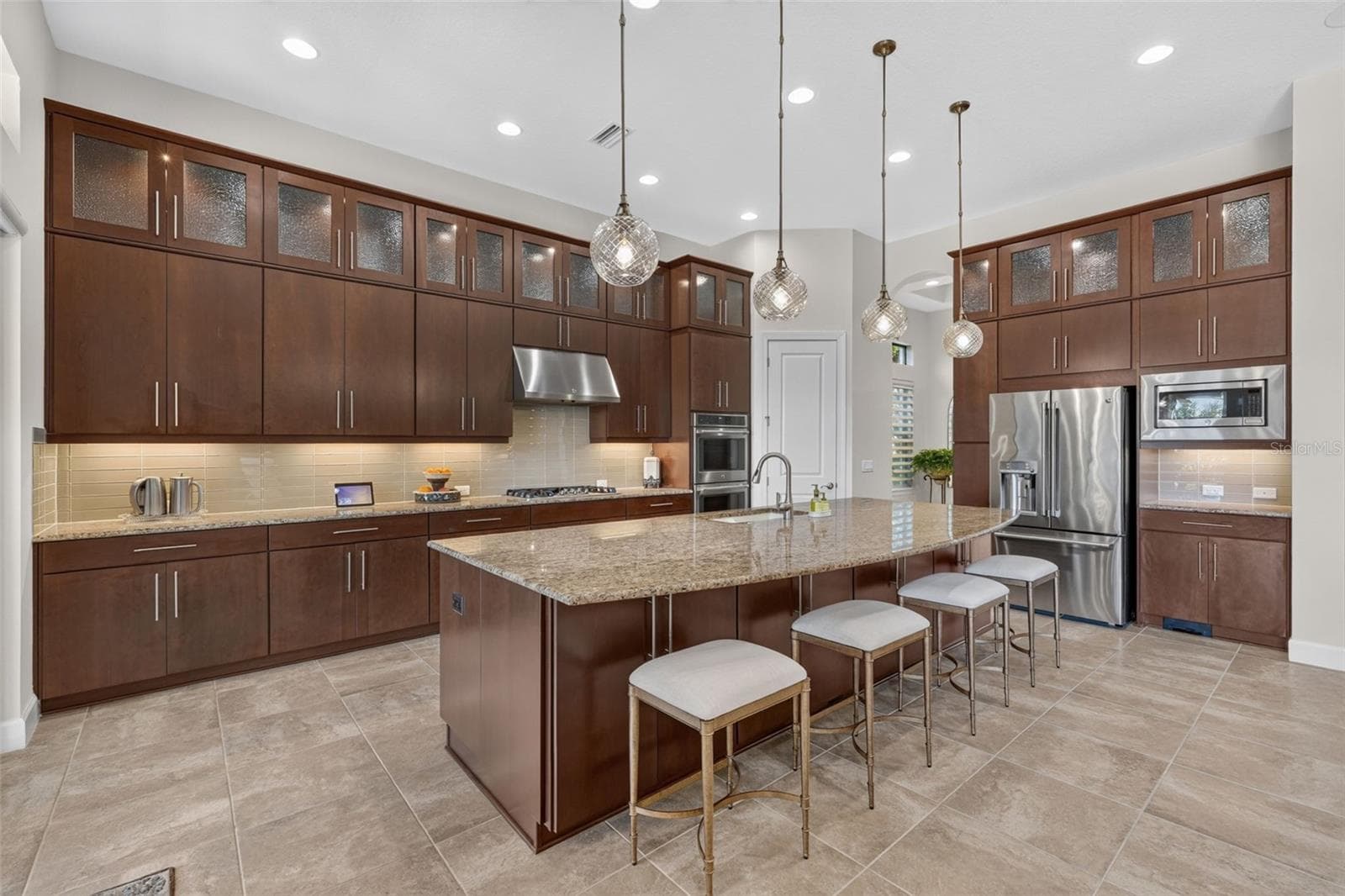Single Family Residence at 4740 BENITO CT, BRADENTON, photo 19 of 64