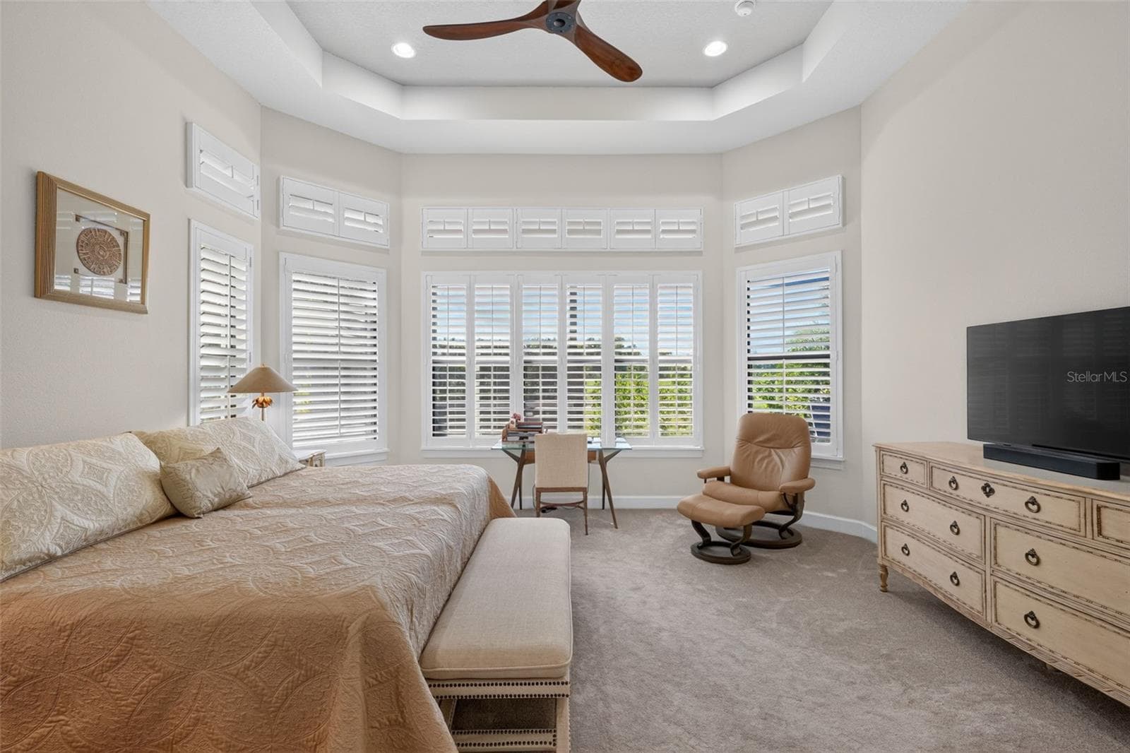 Single Family Residence at 4740 BENITO CT, BRADENTON, photo 28 of 64