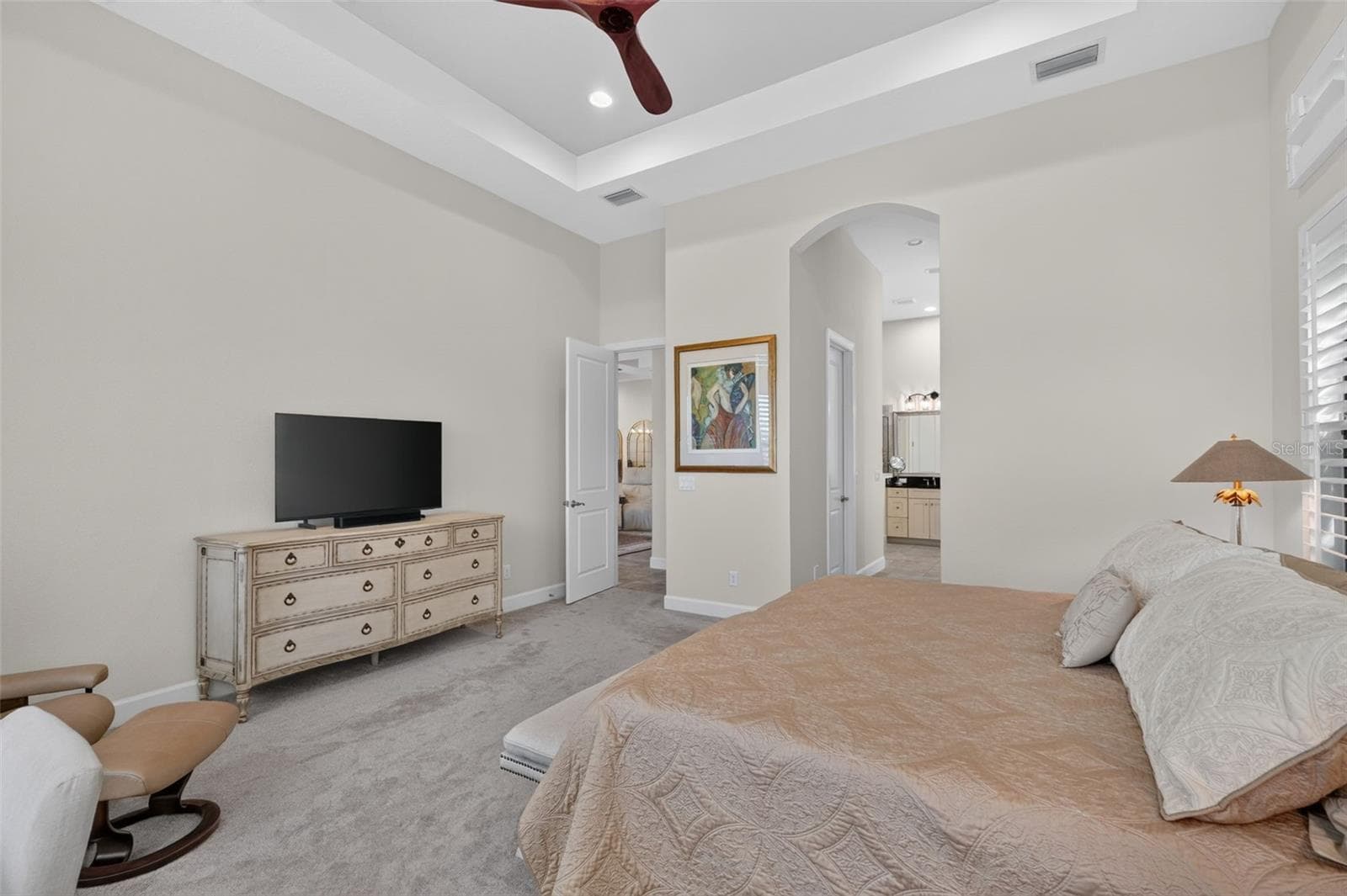 Single Family Residence at 4740 BENITO CT, BRADENTON, photo 29 of 64