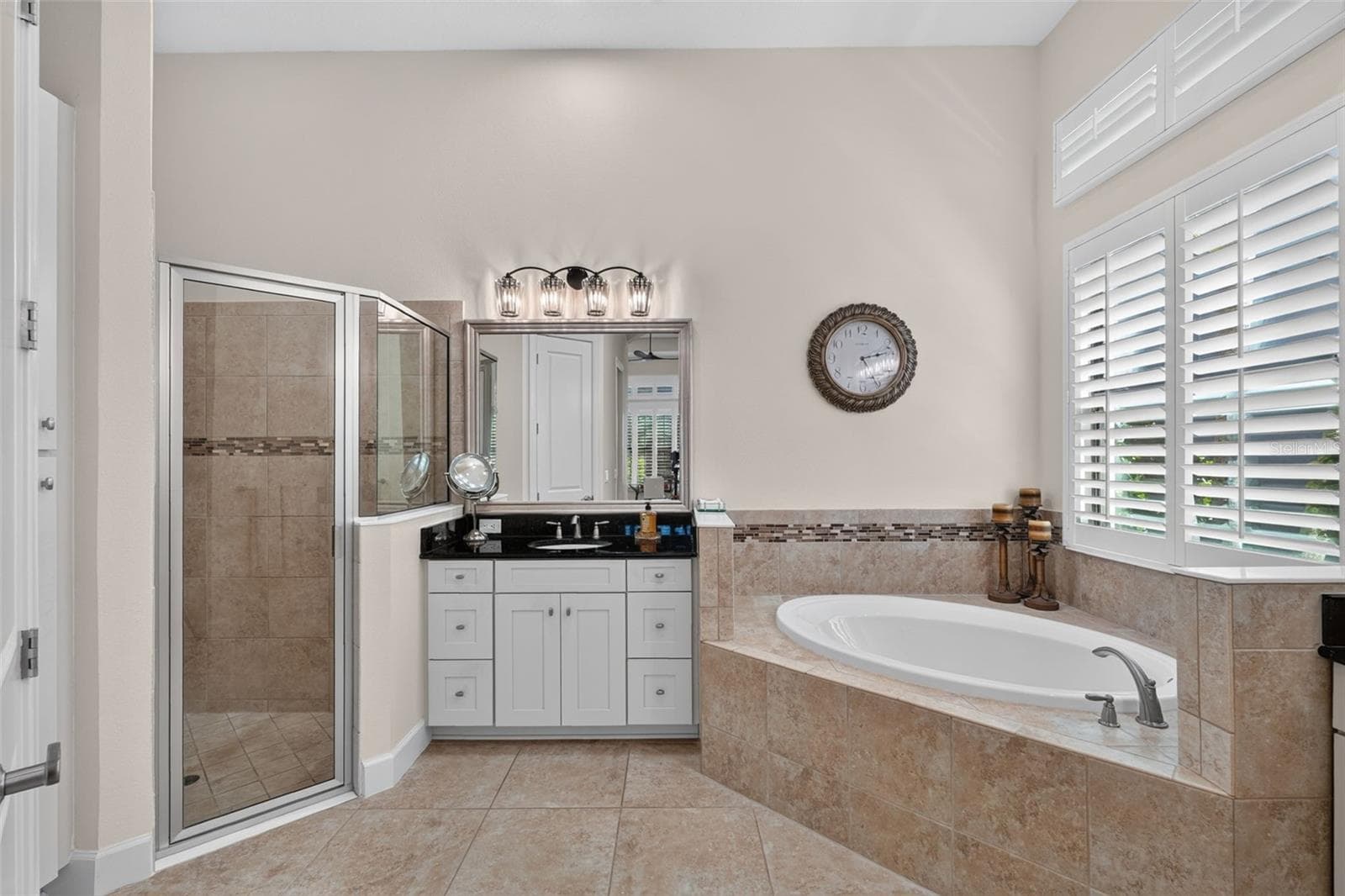 Single Family Residence at 4740 BENITO CT, BRADENTON, photo 30 of 64