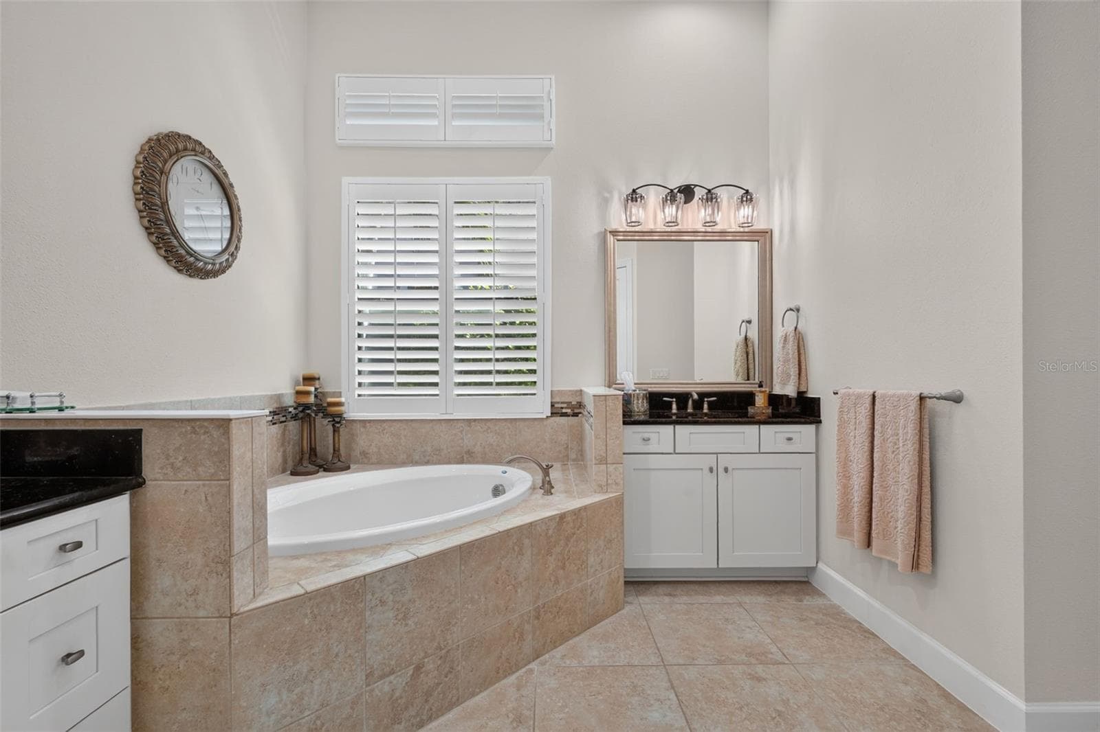 Single Family Residence at 4740 BENITO CT, BRADENTON, photo 31 of 64