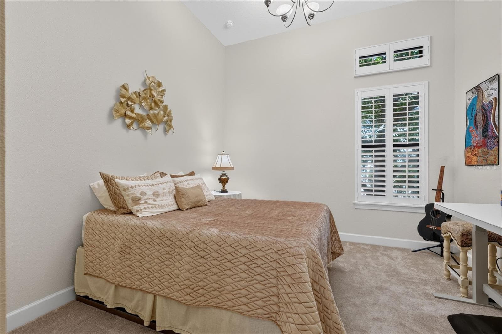 Single Family Residence at 4740 BENITO CT, BRADENTON, photo 33 of 64