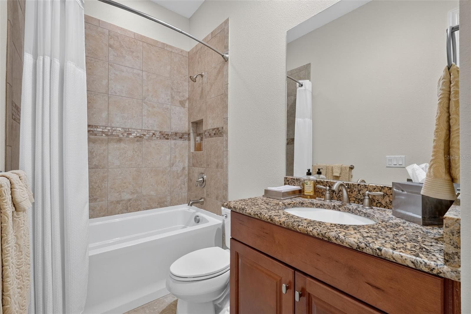 Single Family Residence at 4740 BENITO CT, BRADENTON, photo 34 of 64