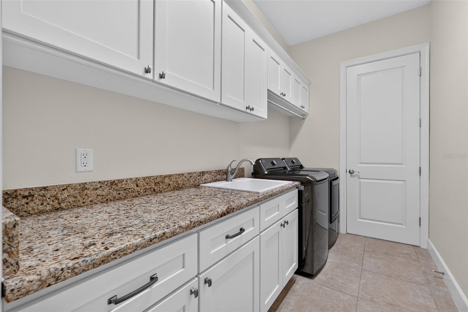 Single Family Residence at 4740 BENITO CT, BRADENTON, photo 35 of 64