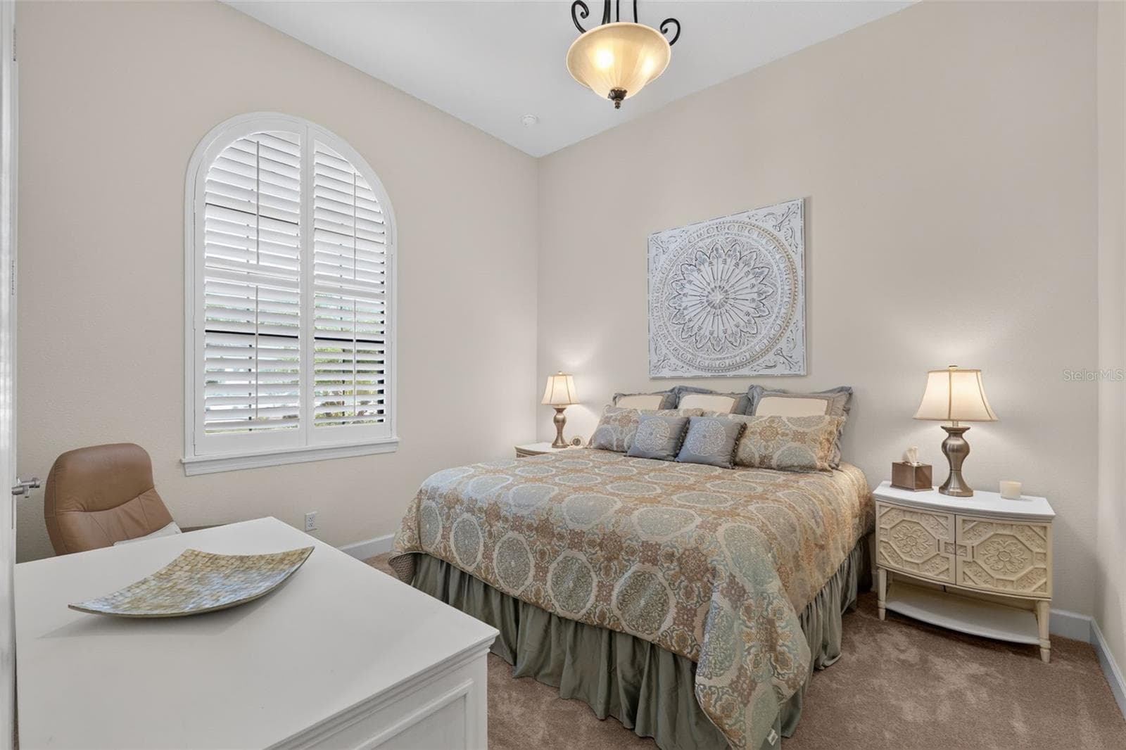Single Family Residence at 4740 BENITO CT, BRADENTON, photo 36 of 64