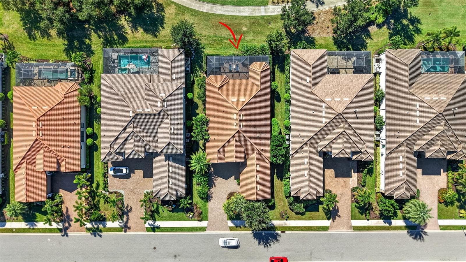 Single Family Residence at 4740 BENITO CT, BRADENTON, photo 64 of 64