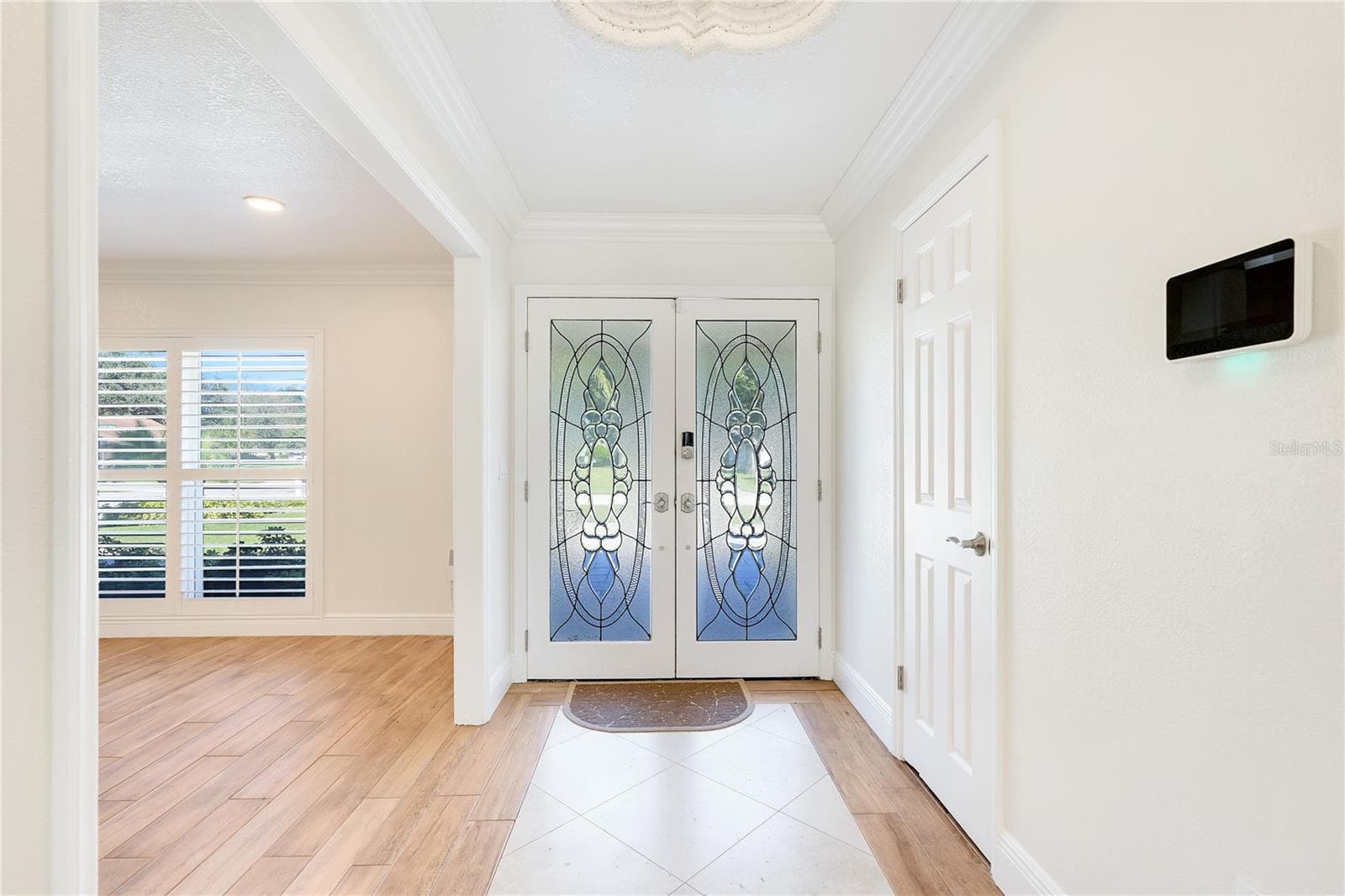 Single Family Residence at 7606 ORANGE TREE LN, ORLANDO, photo 8 of 46