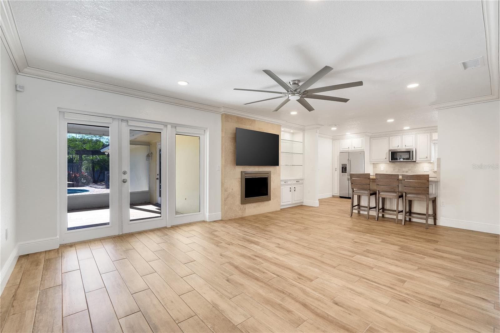 Single Family Residence at 7606 ORANGE TREE LN, ORLANDO, photo 10 of 46