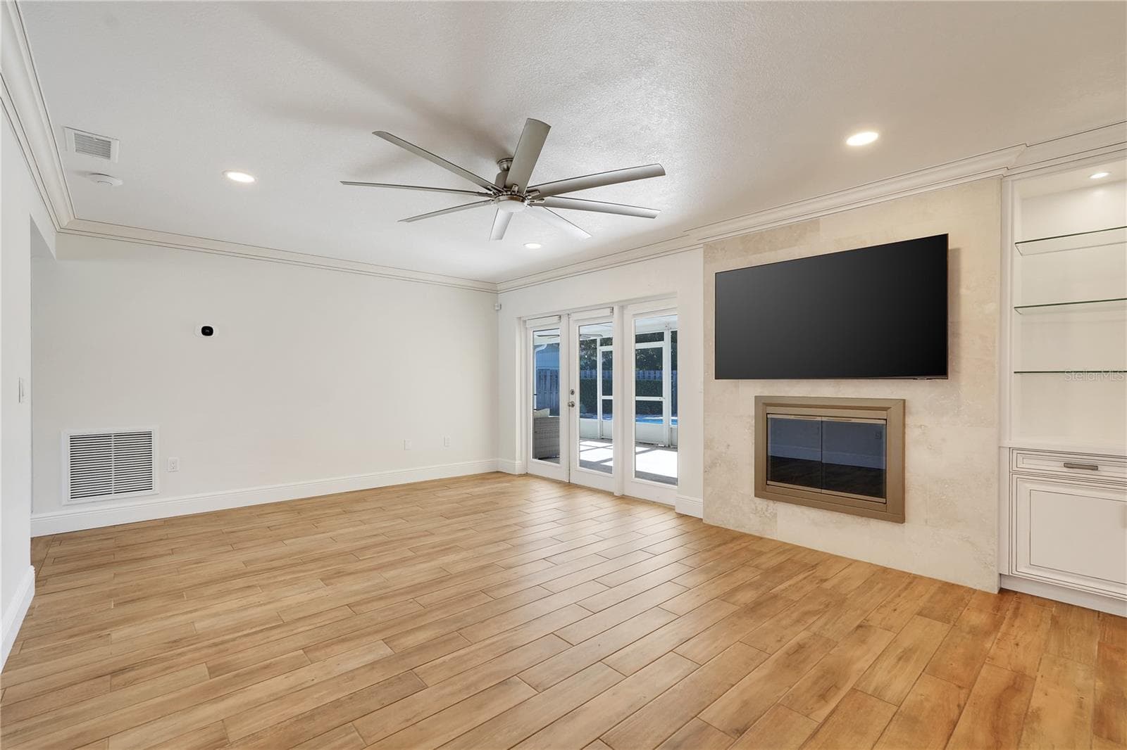 Single Family Residence at 7606 ORANGE TREE LN, ORLANDO, photo 11 of 46