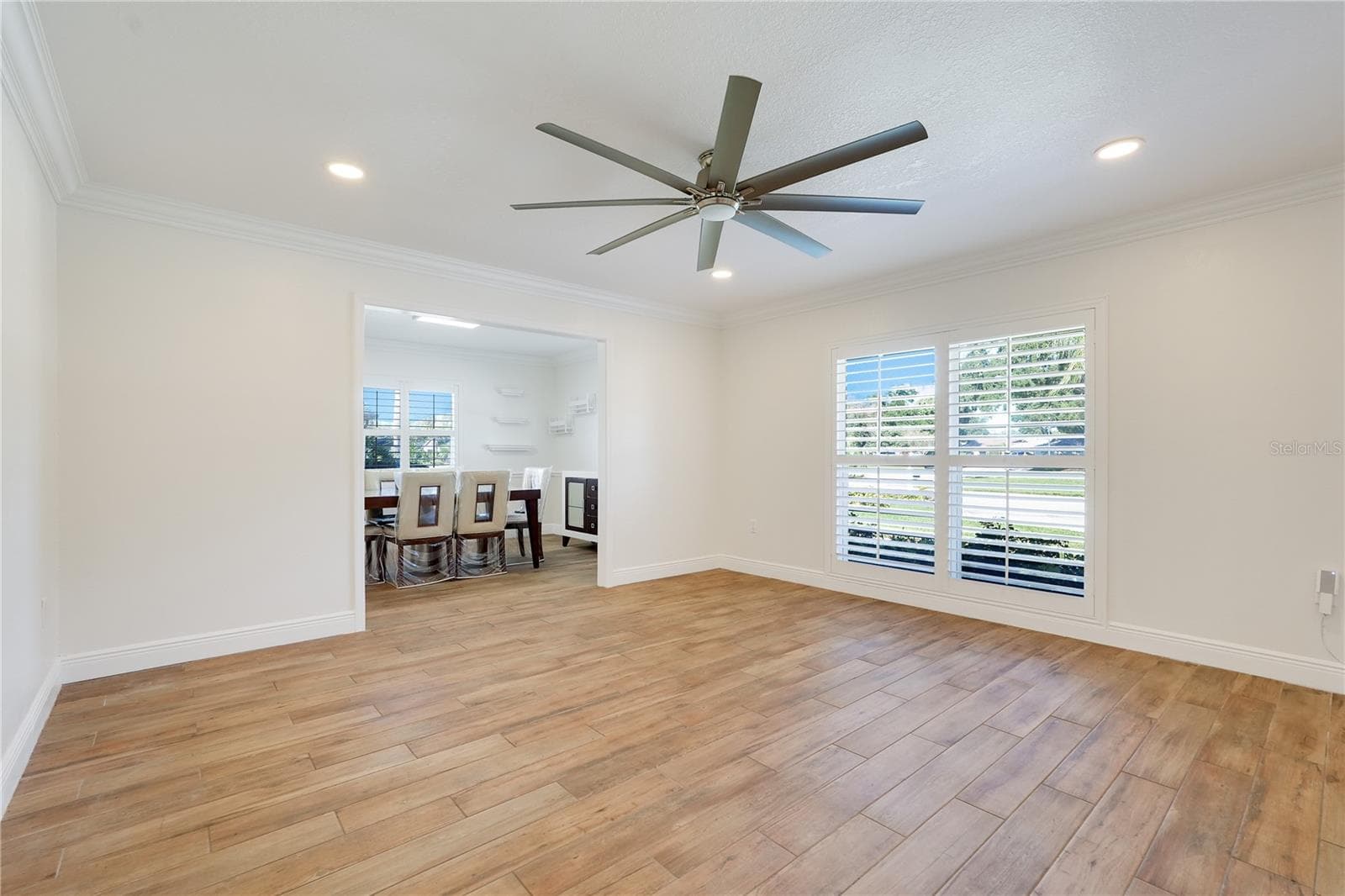 Single Family Residence at 7606 ORANGE TREE LN, ORLANDO, photo 13 of 46