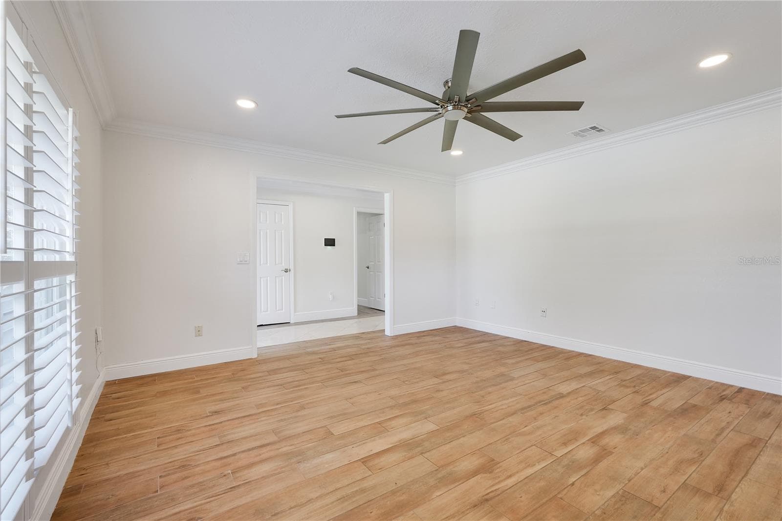 Single Family Residence at 7606 ORANGE TREE LN, ORLANDO, photo 14 of 46