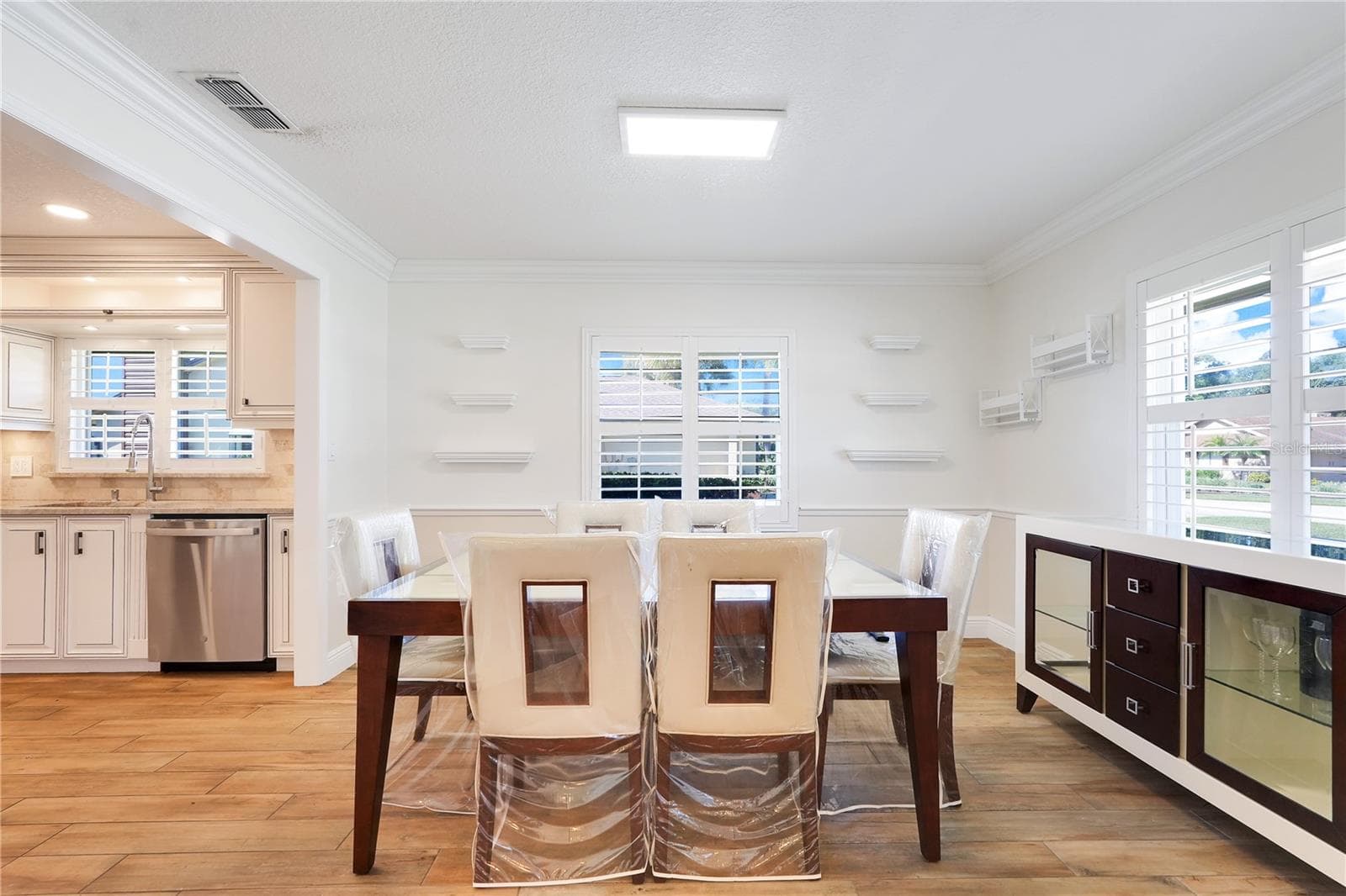 Single Family Residence at 7606 ORANGE TREE LN, ORLANDO, photo 15 of 46