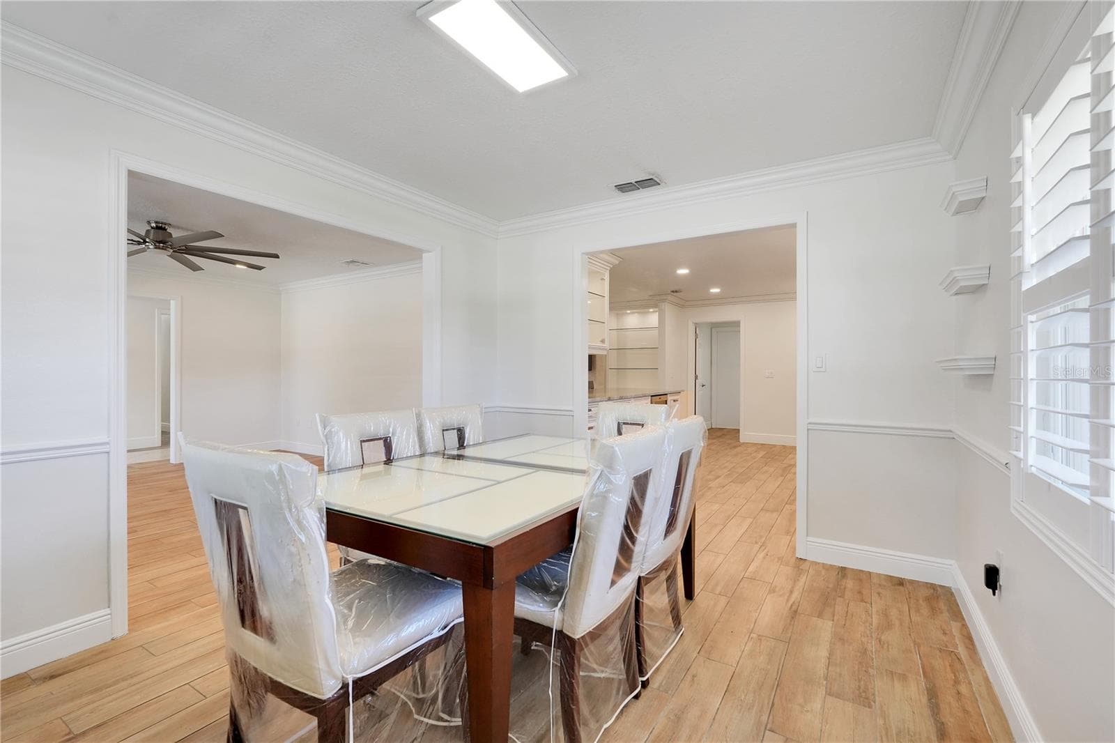 Single Family Residence at 7606 ORANGE TREE LN, ORLANDO, photo 16 of 46
