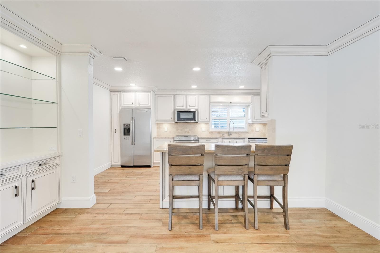 Single Family Residence at 7606 ORANGE TREE LN, ORLANDO, photo 17 of 46