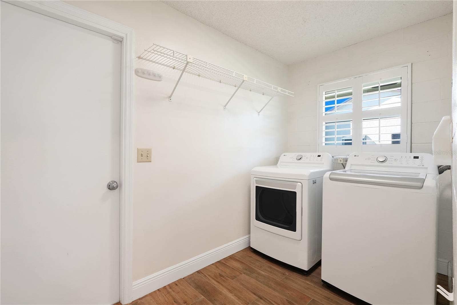 Single Family Residence at 7606 ORANGE TREE LN, ORLANDO, photo 21 of 46