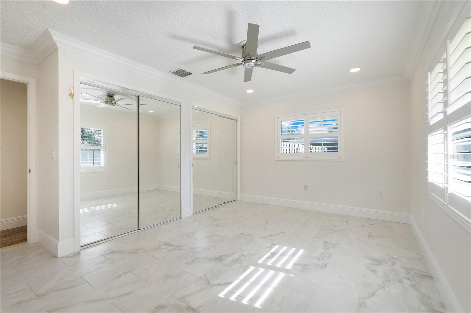 Single Family Residence at 7606 ORANGE TREE LN, ORLANDO, photo 22 of 46