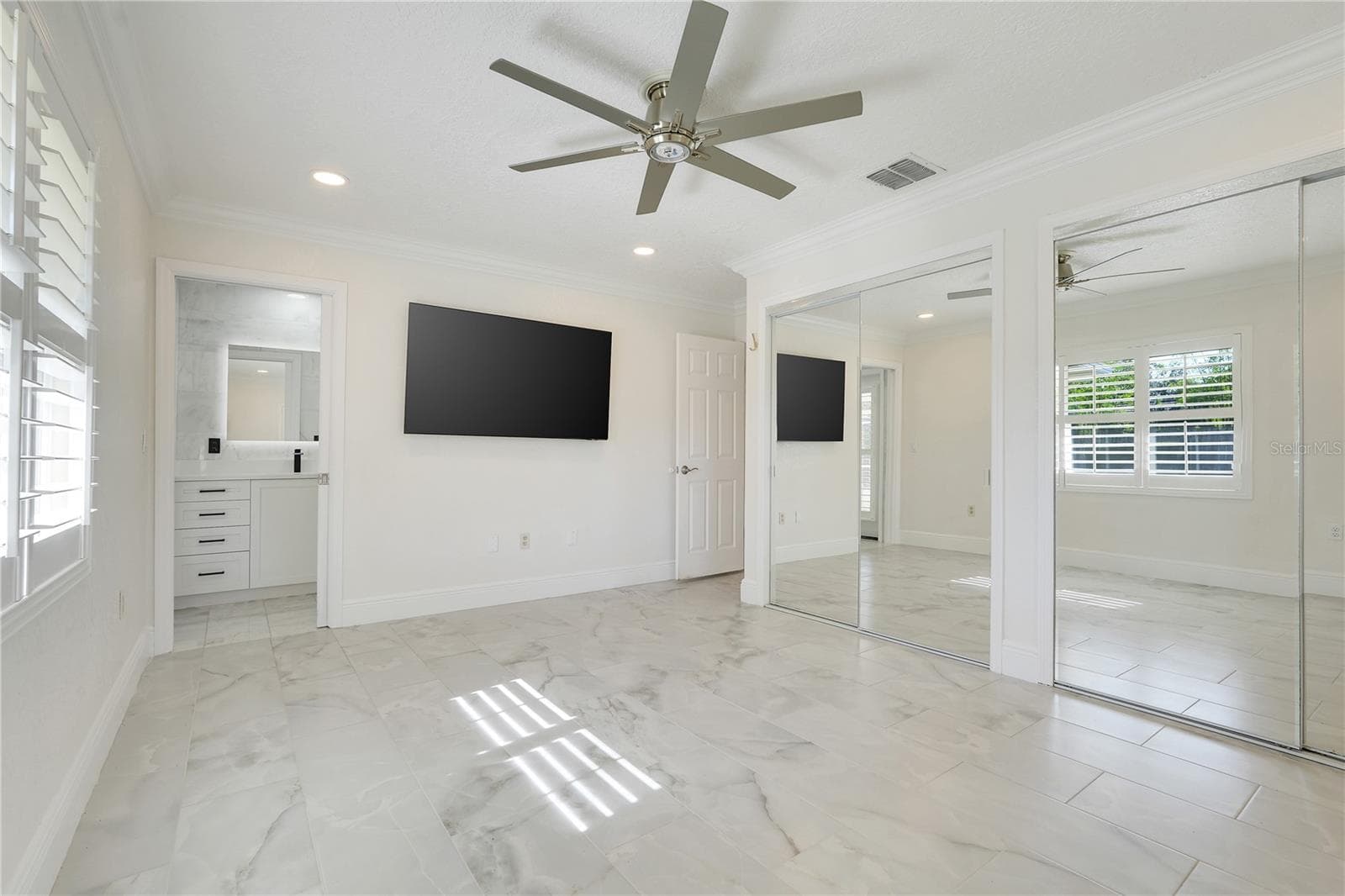 Single Family Residence at 7606 ORANGE TREE LN, ORLANDO, photo 23 of 46