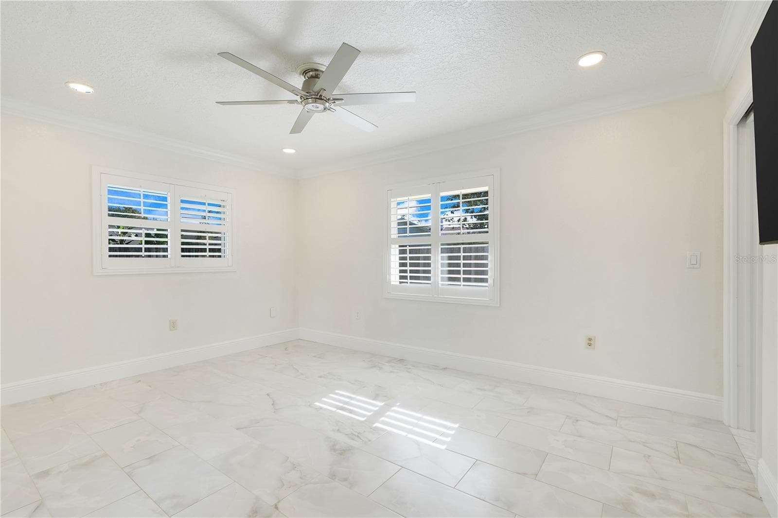 Single Family Residence at 7606 ORANGE TREE LN, ORLANDO, photo 24 of 46