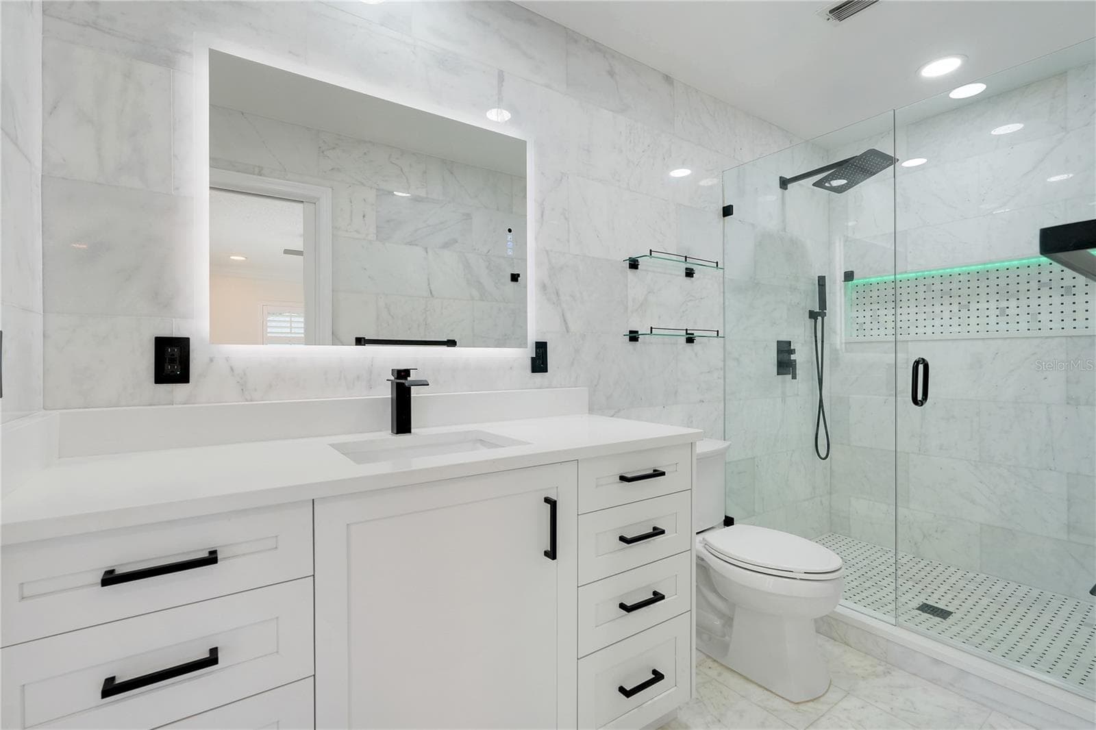 Single Family Residence at 7606 ORANGE TREE LN, ORLANDO, photo 25 of 46