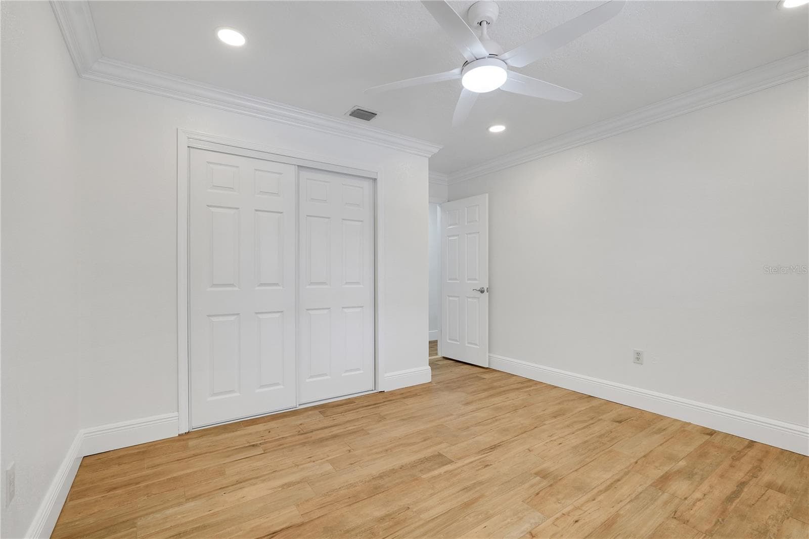 Single Family Residence at 7606 ORANGE TREE LN, ORLANDO, photo 27 of 46