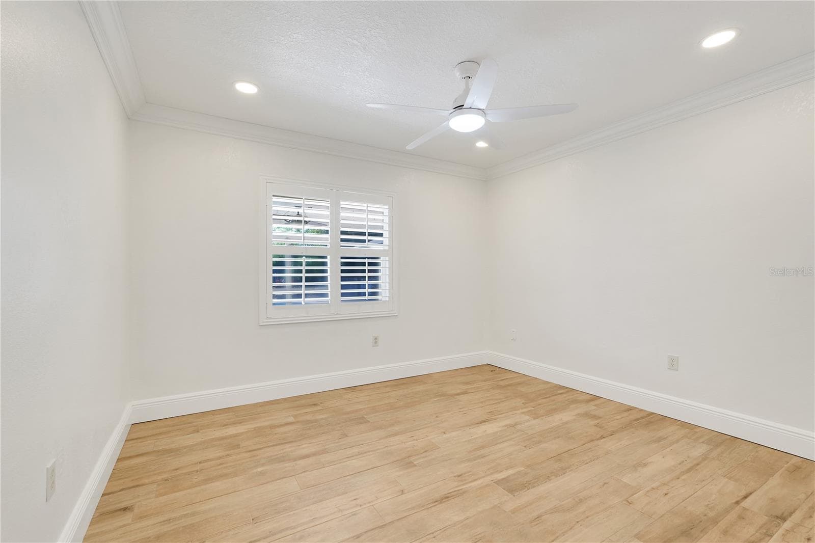 Single Family Residence at 7606 ORANGE TREE LN, ORLANDO, photo 28 of 46