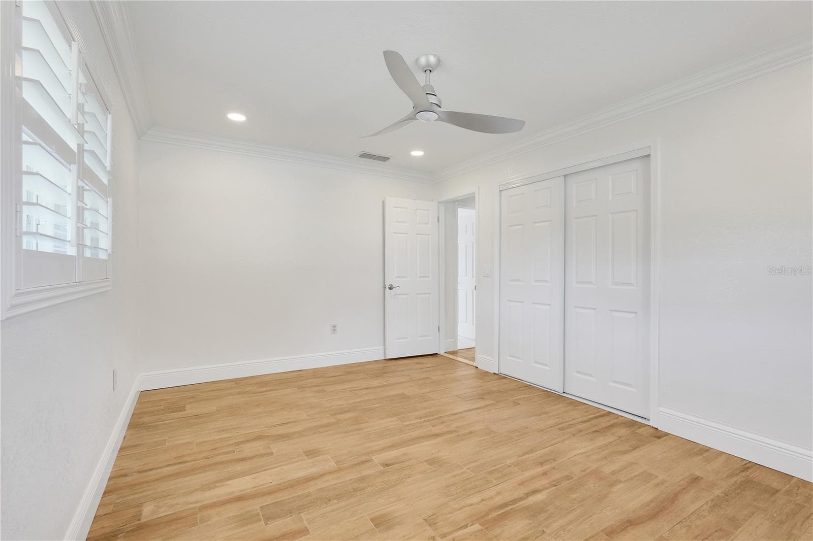 Single Family Residence at 7606 ORANGE TREE LN, ORLANDO, photo 29 of 46