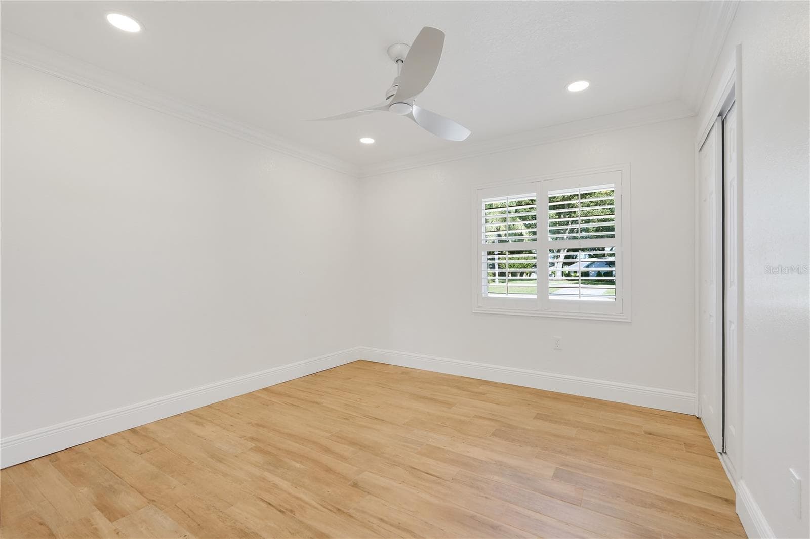 Single Family Residence at 7606 ORANGE TREE LN, ORLANDO, photo 30 of 46