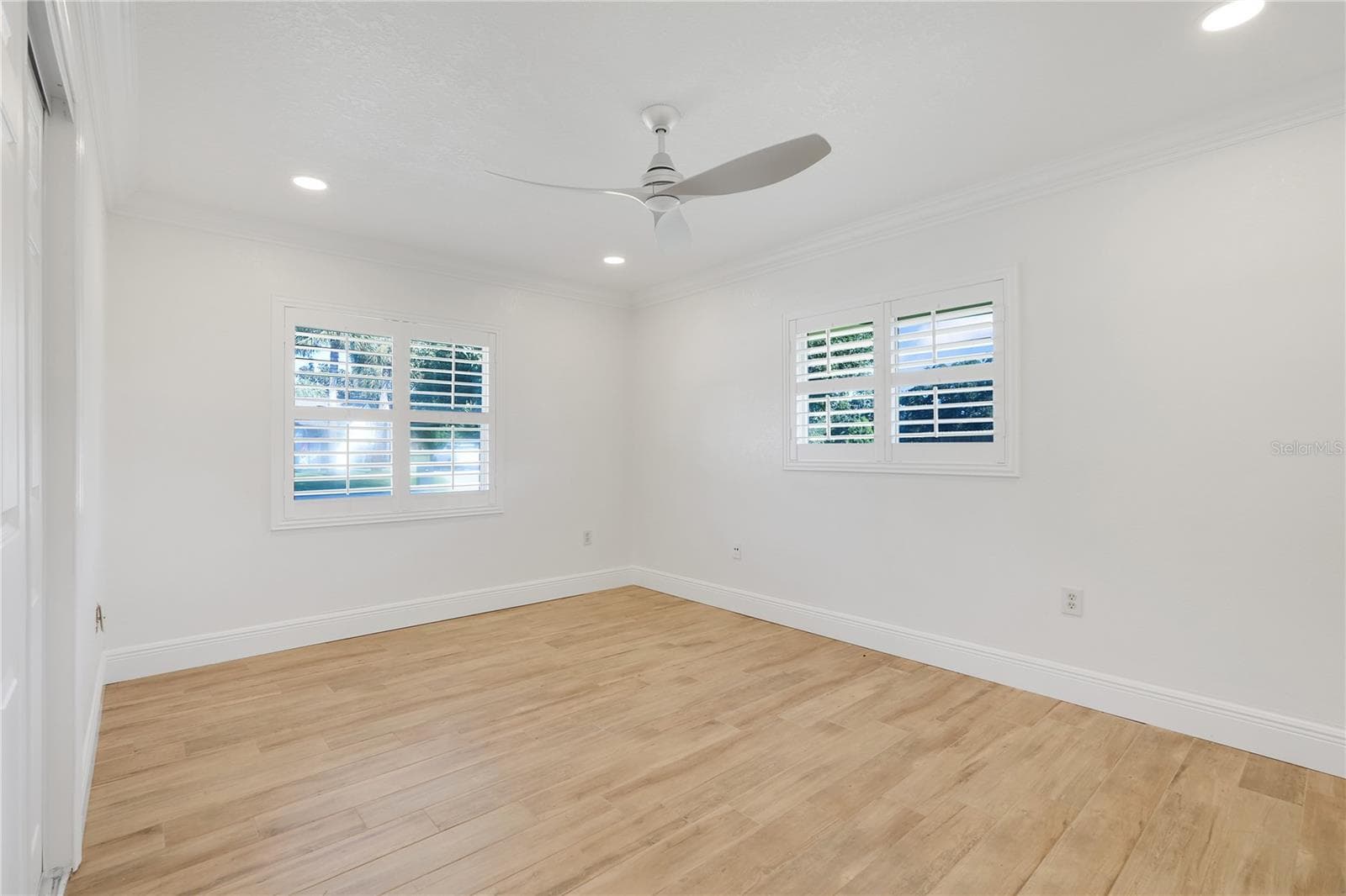 Single Family Residence at 7606 ORANGE TREE LN, ORLANDO, photo 31 of 46