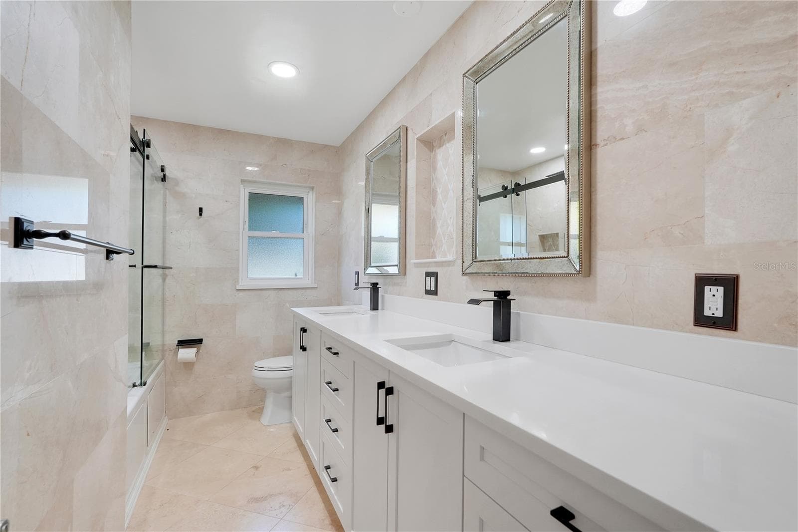 Single Family Residence at 7606 ORANGE TREE LN, ORLANDO, photo 32 of 46