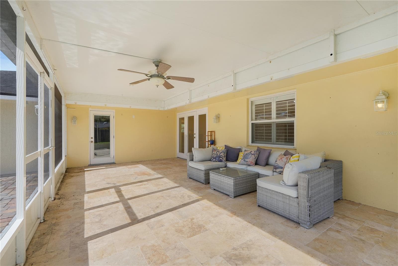 Single Family Residence at 7606 ORANGE TREE LN, ORLANDO, photo 34 of 46