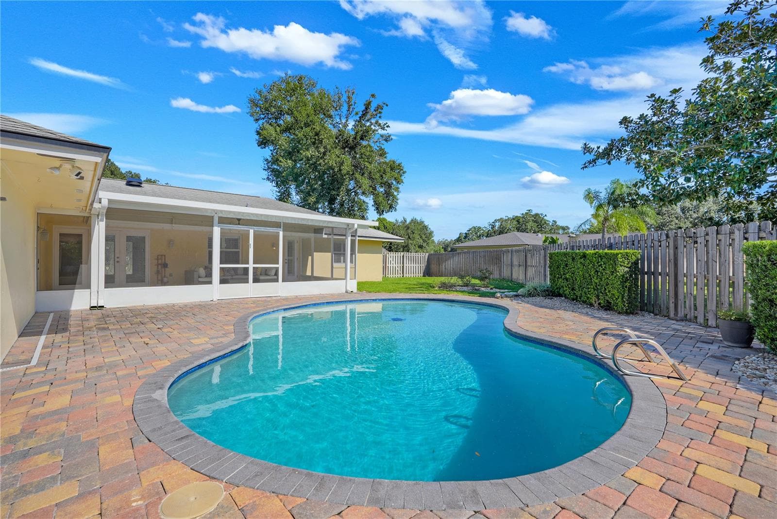 Single Family Residence at 7606 ORANGE TREE LN, ORLANDO, photo 37 of 46
