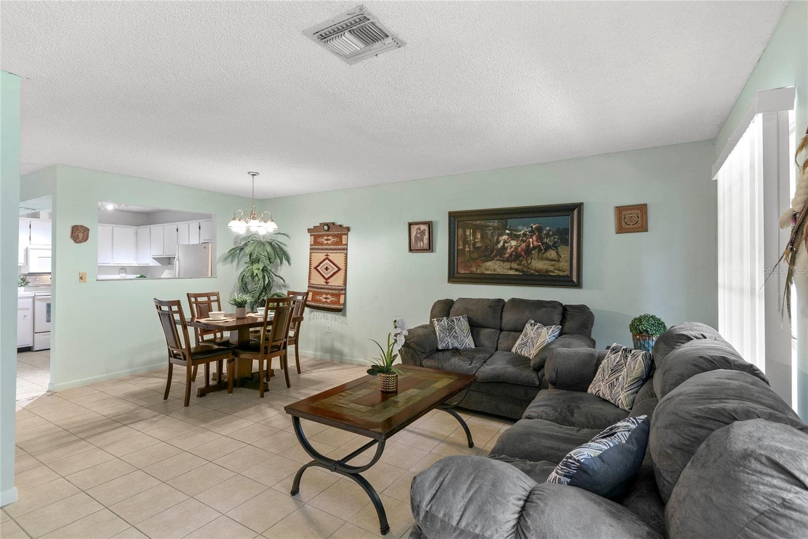 Condominium at 1507 GROVE ST, MAITLAND, photo 7 of 21