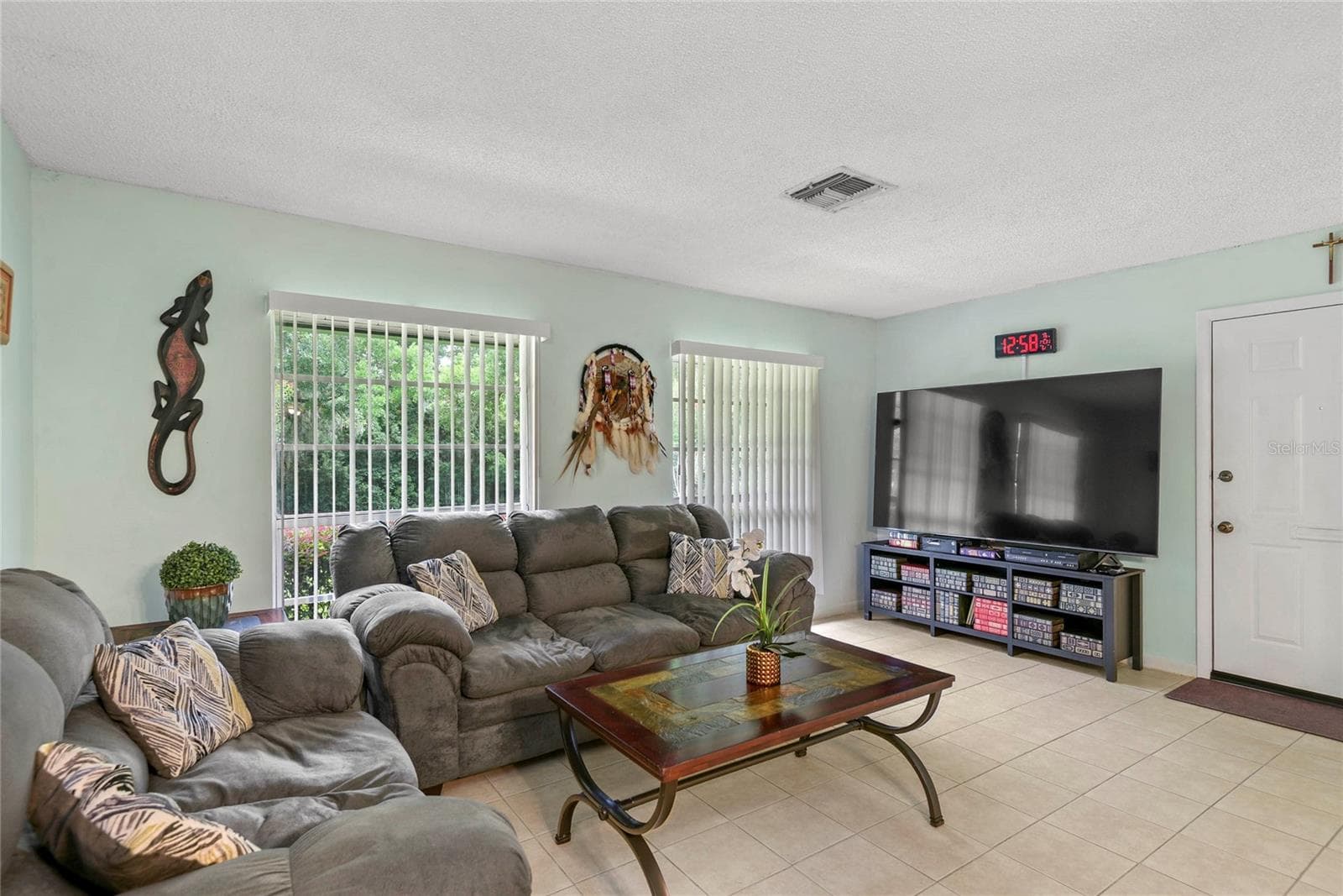 Condominium at 1507 GROVE ST, MAITLAND, photo 8 of 21