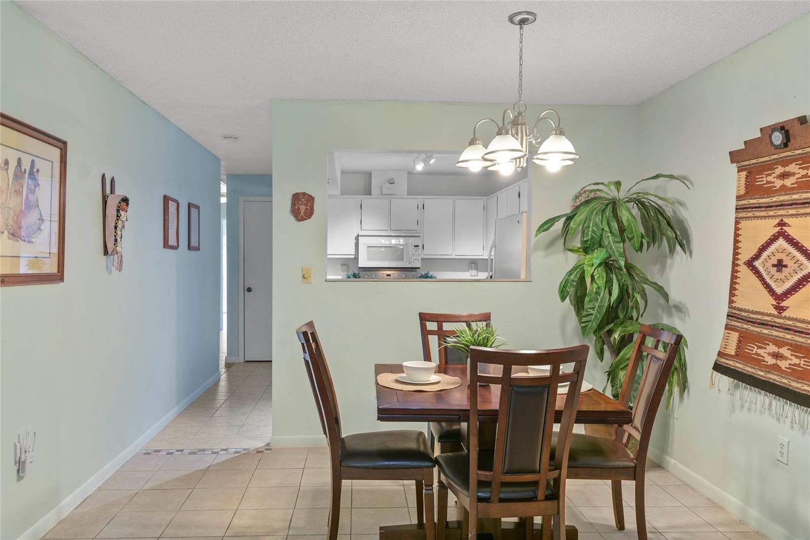 Condominium at 1507 GROVE ST, MAITLAND, photo 10 of 21
