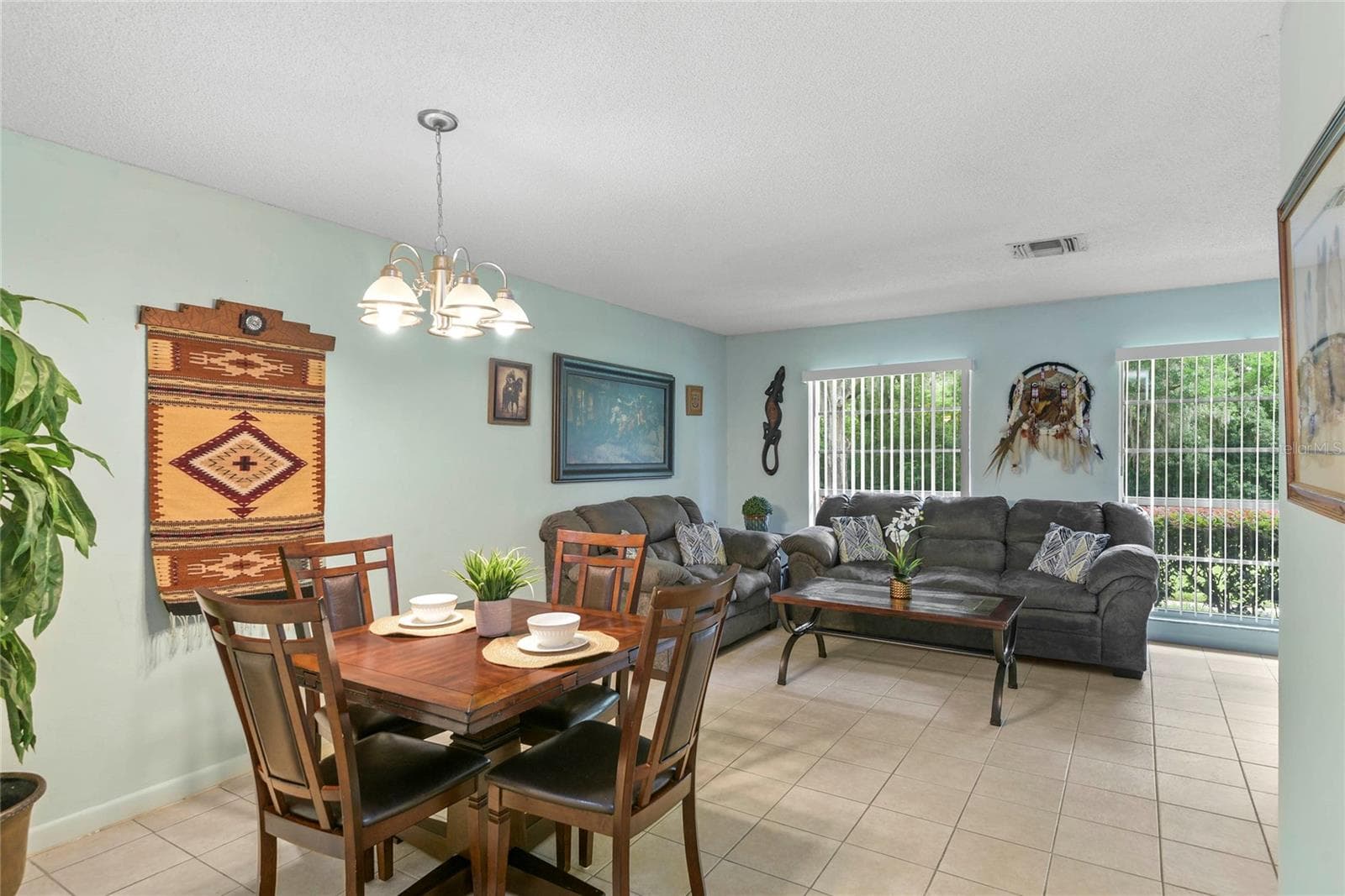 Condominium at 1507 GROVE ST, MAITLAND, photo 11 of 21