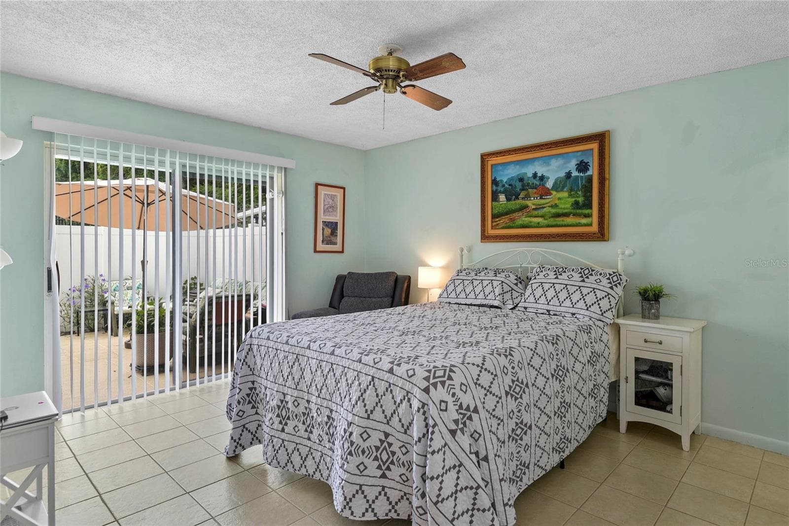 Condominium at 1507 GROVE ST, MAITLAND, photo 13 of 21