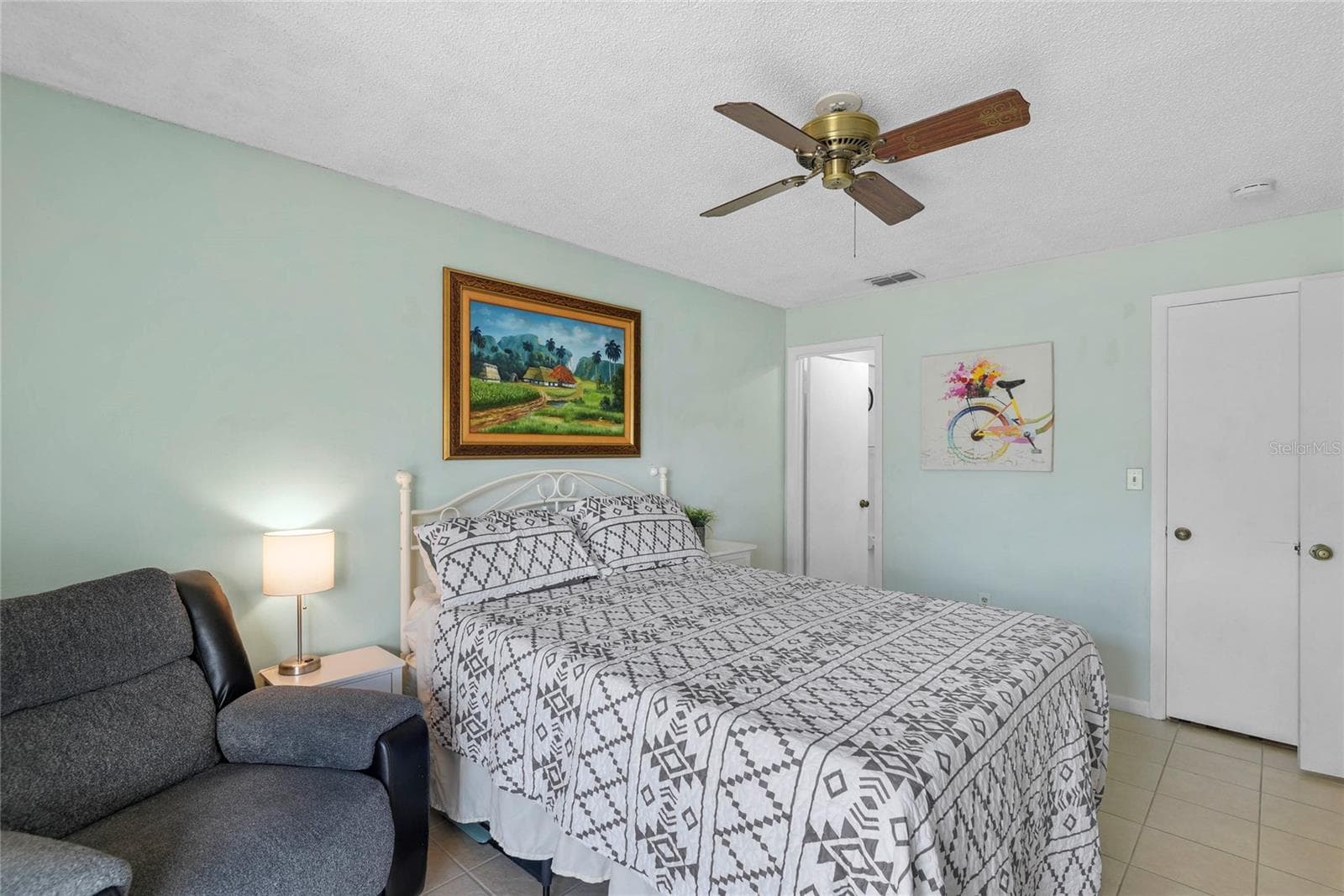 Condominium at 1507 GROVE ST, MAITLAND, photo 14 of 21