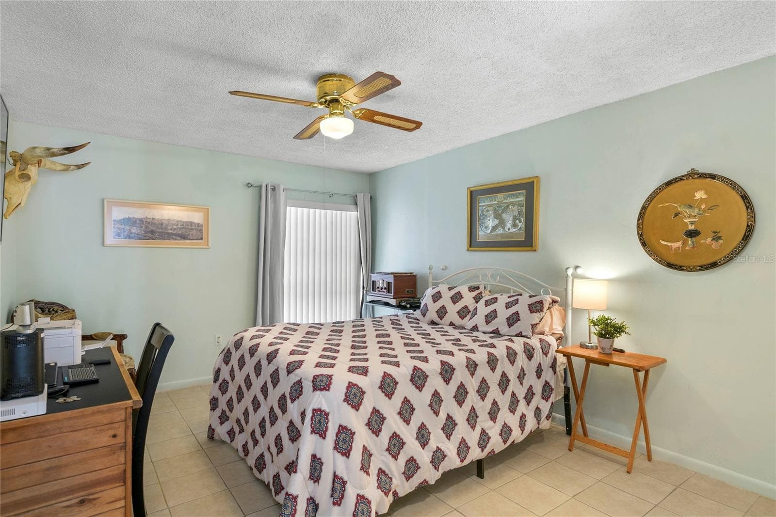 Condominium at 1507 GROVE ST, MAITLAND, photo 16 of 21