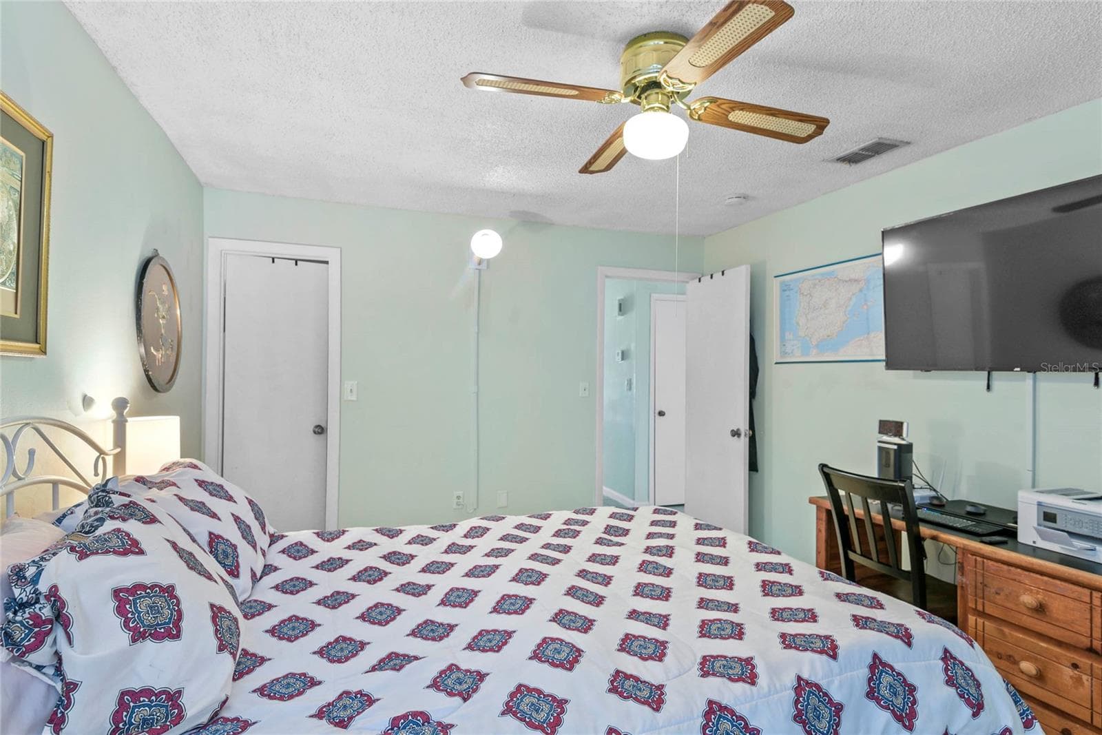 Condominium at 1507 GROVE ST, MAITLAND, photo 17 of 21