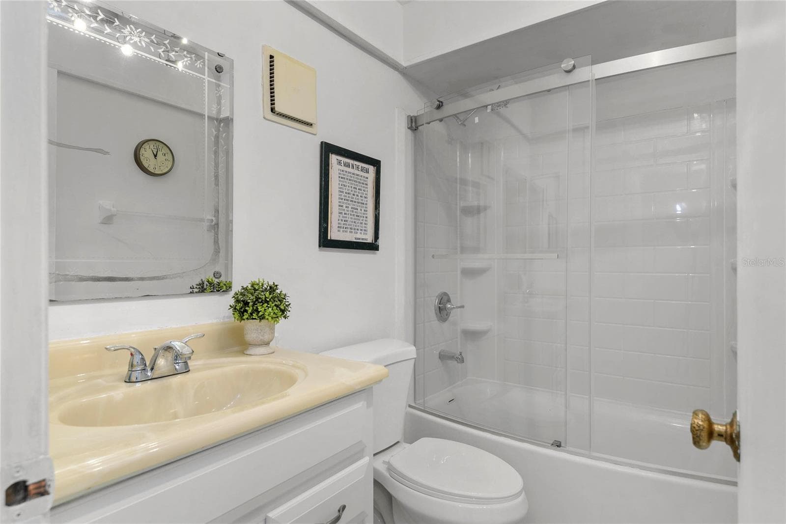 Condominium at 1507 GROVE ST, MAITLAND, photo 18 of 21
