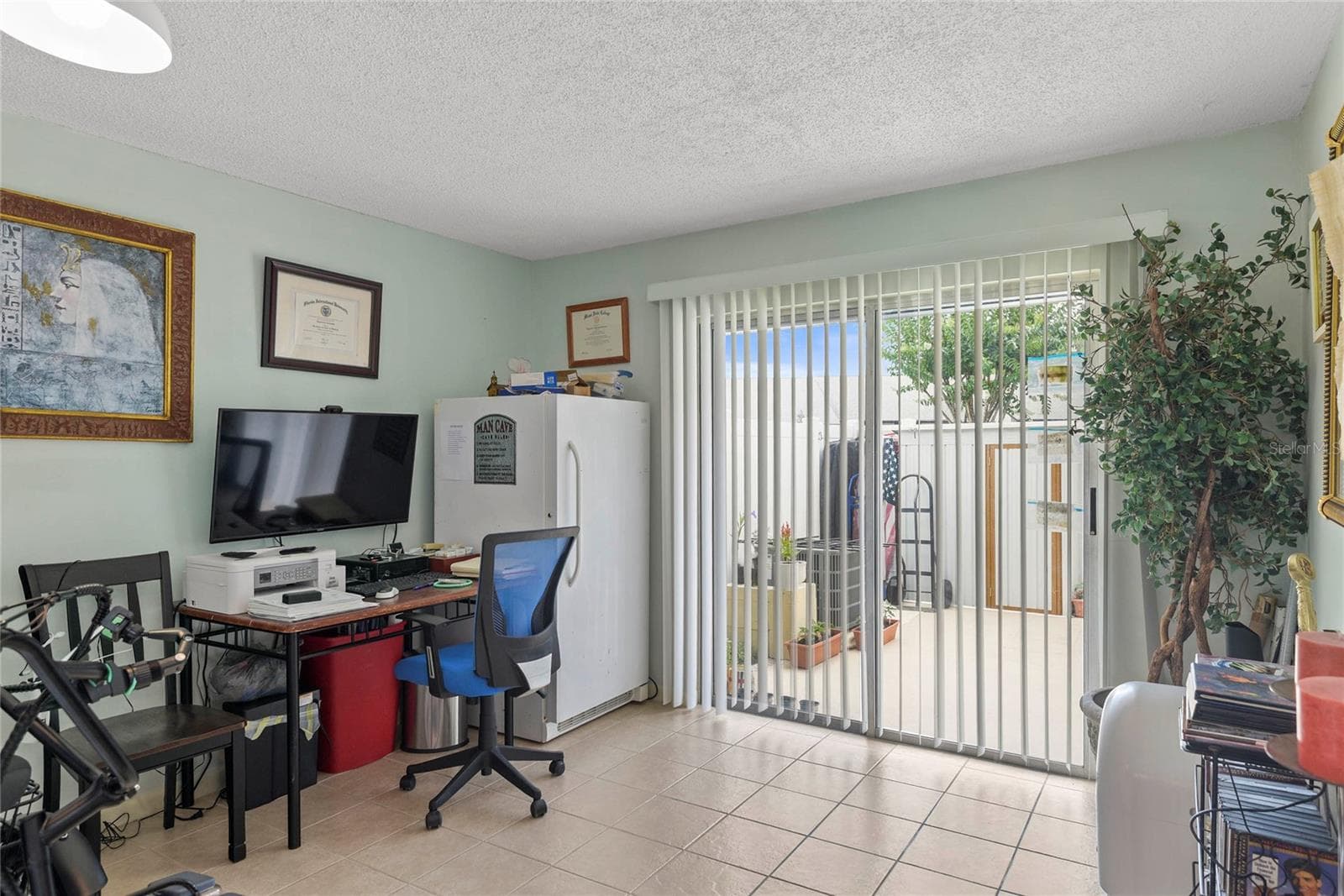 Condominium at 1507 GROVE ST, MAITLAND, photo 19 of 21