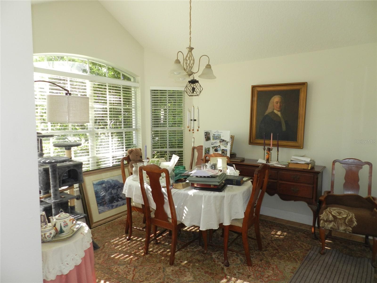 Single Family Residence at 1040 FOX HOLLOW RUN, DUNEDIN, photo 14 of 34