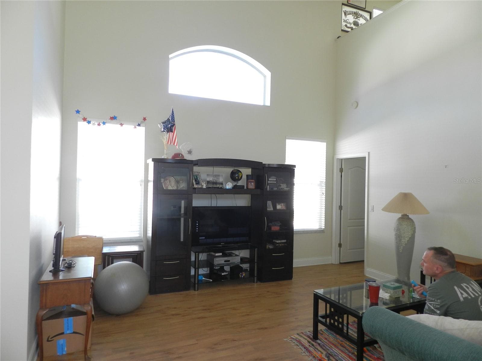 Single Family Residence at 1040 FOX HOLLOW RUN, DUNEDIN, photo 17 of 34