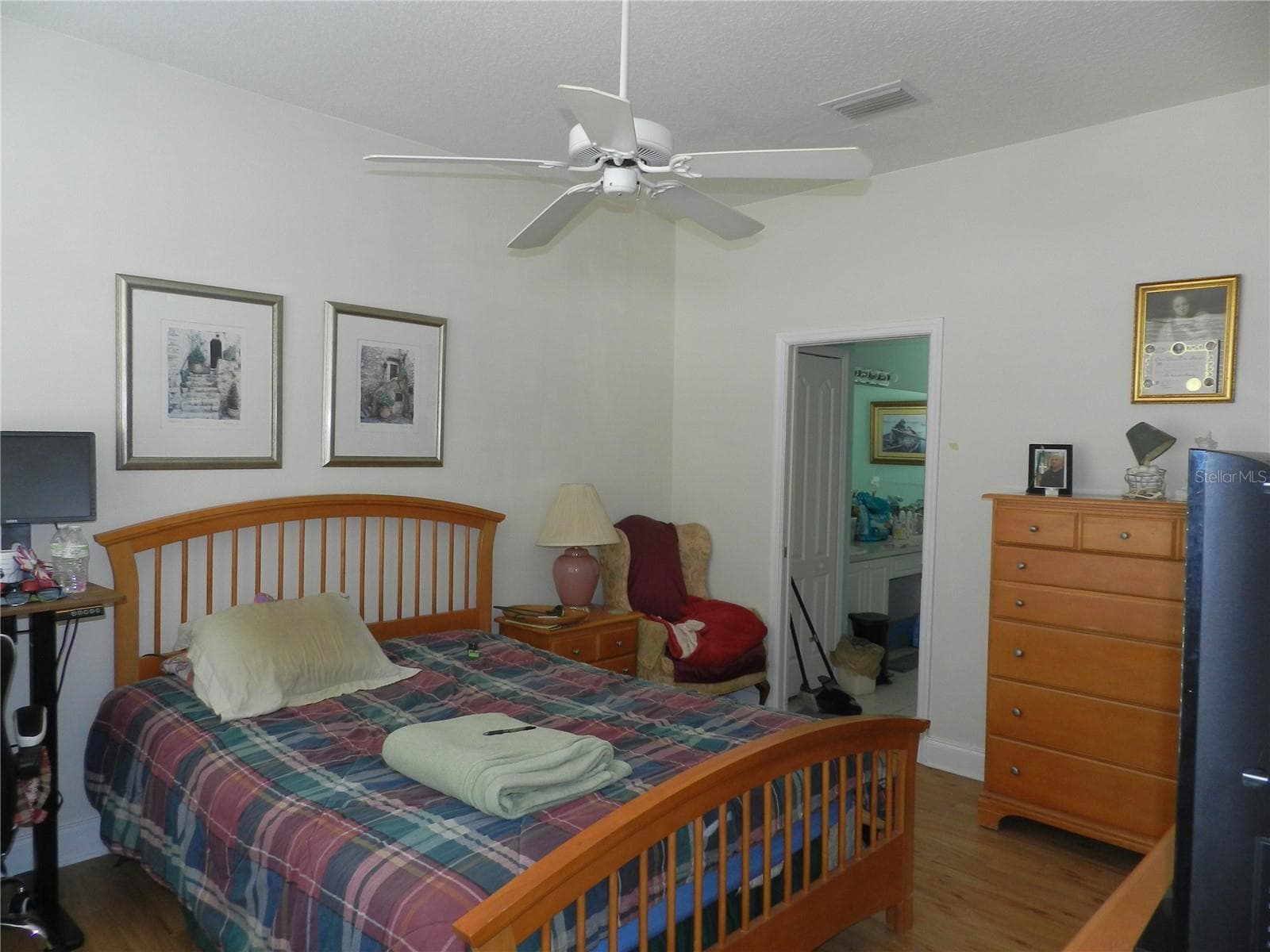 Single Family Residence at 1040 FOX HOLLOW RUN, DUNEDIN, photo 19 of 34