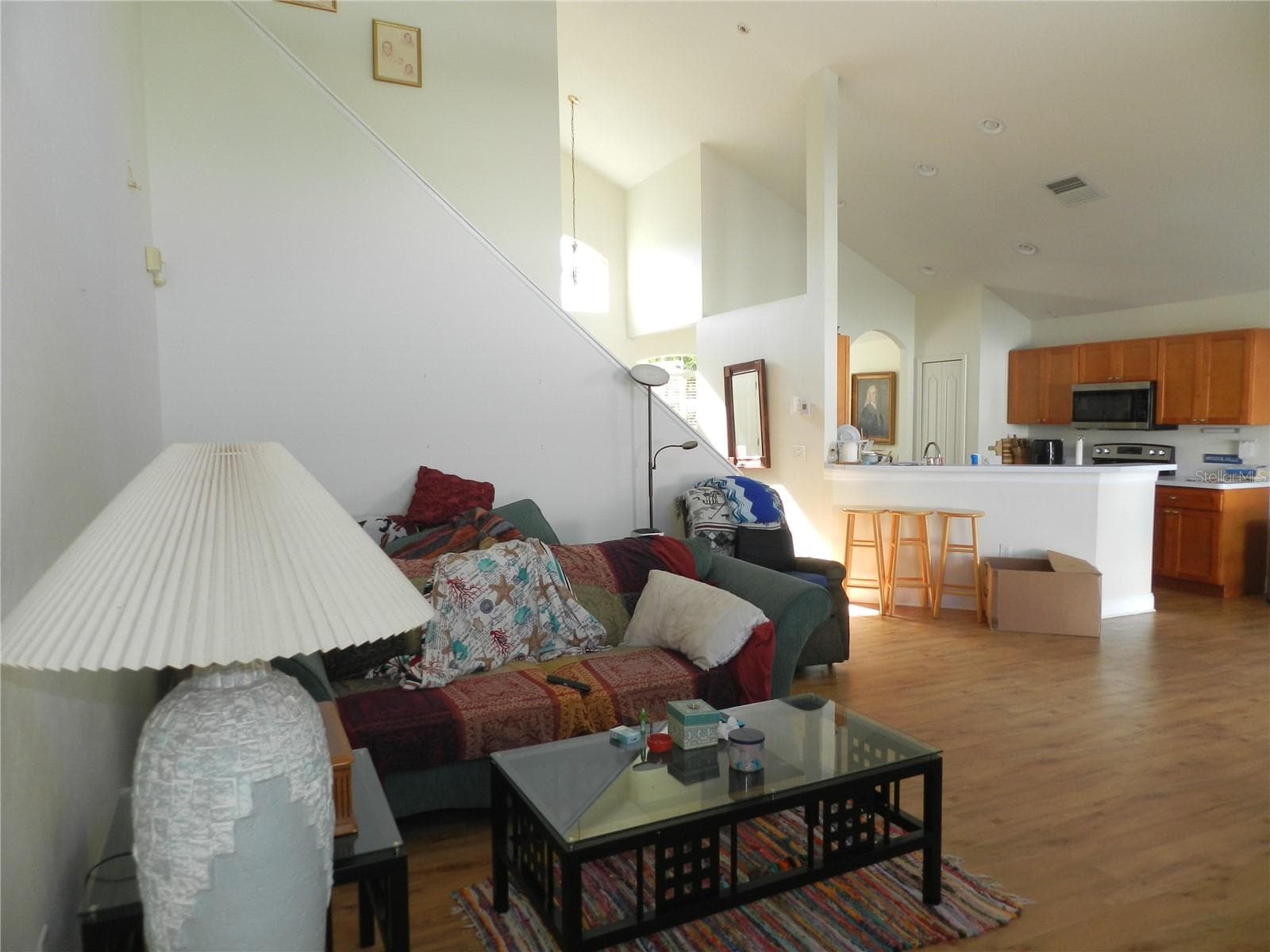 Single Family Residence at 1040 FOX HOLLOW RUN, DUNEDIN, photo 23 of 34