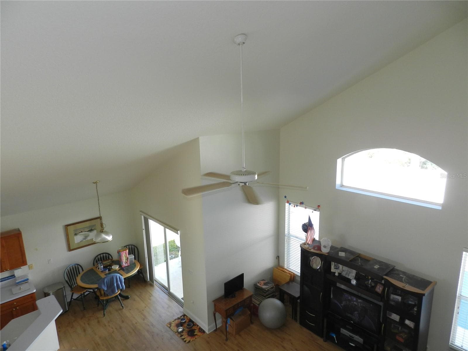 Single Family Residence at 1040 FOX HOLLOW RUN, DUNEDIN, photo 27 of 34