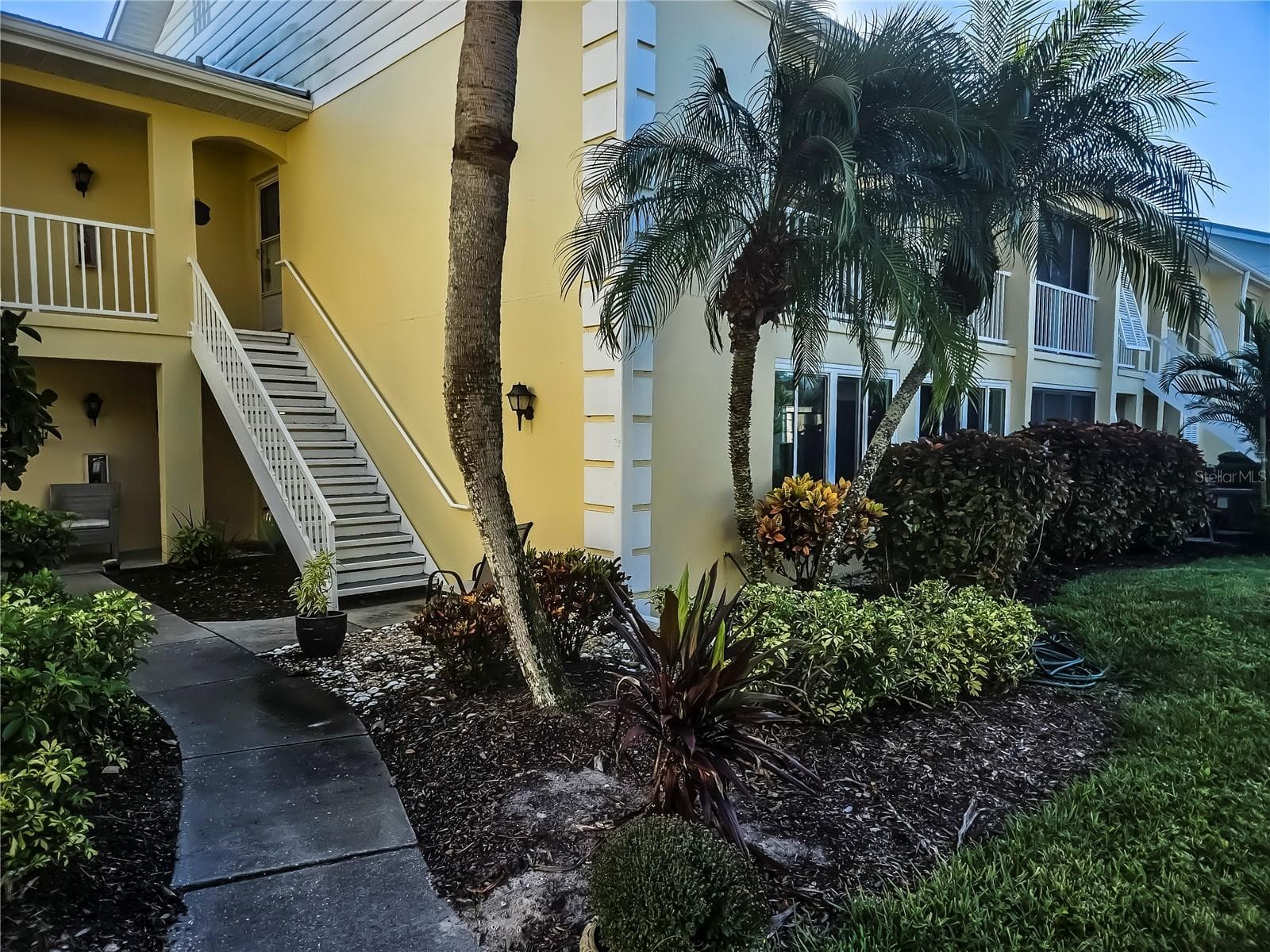 Condominium at 418 CERROMAR CT #257, VENICE, photo 6 of 57