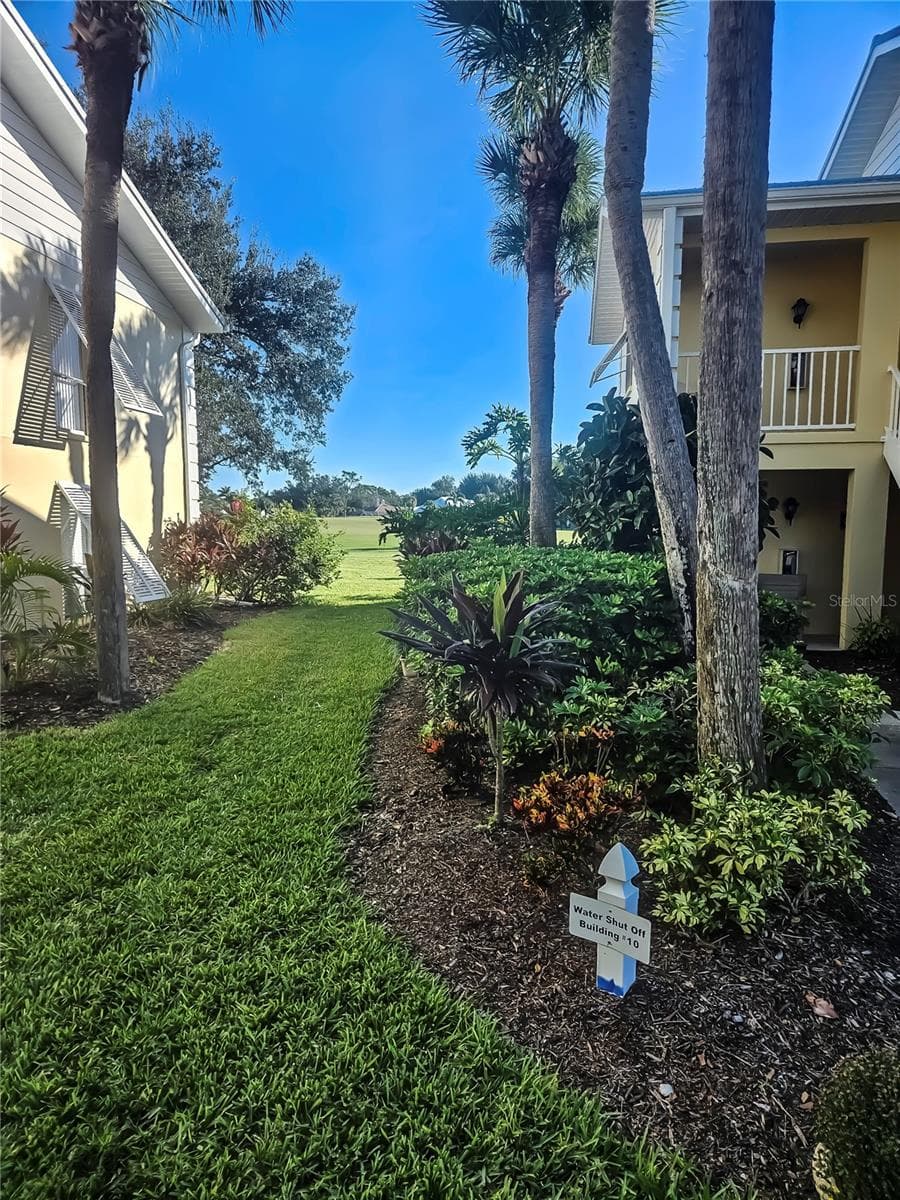 Condominium at 418 CERROMAR CT #257, VENICE, photo 10 of 57